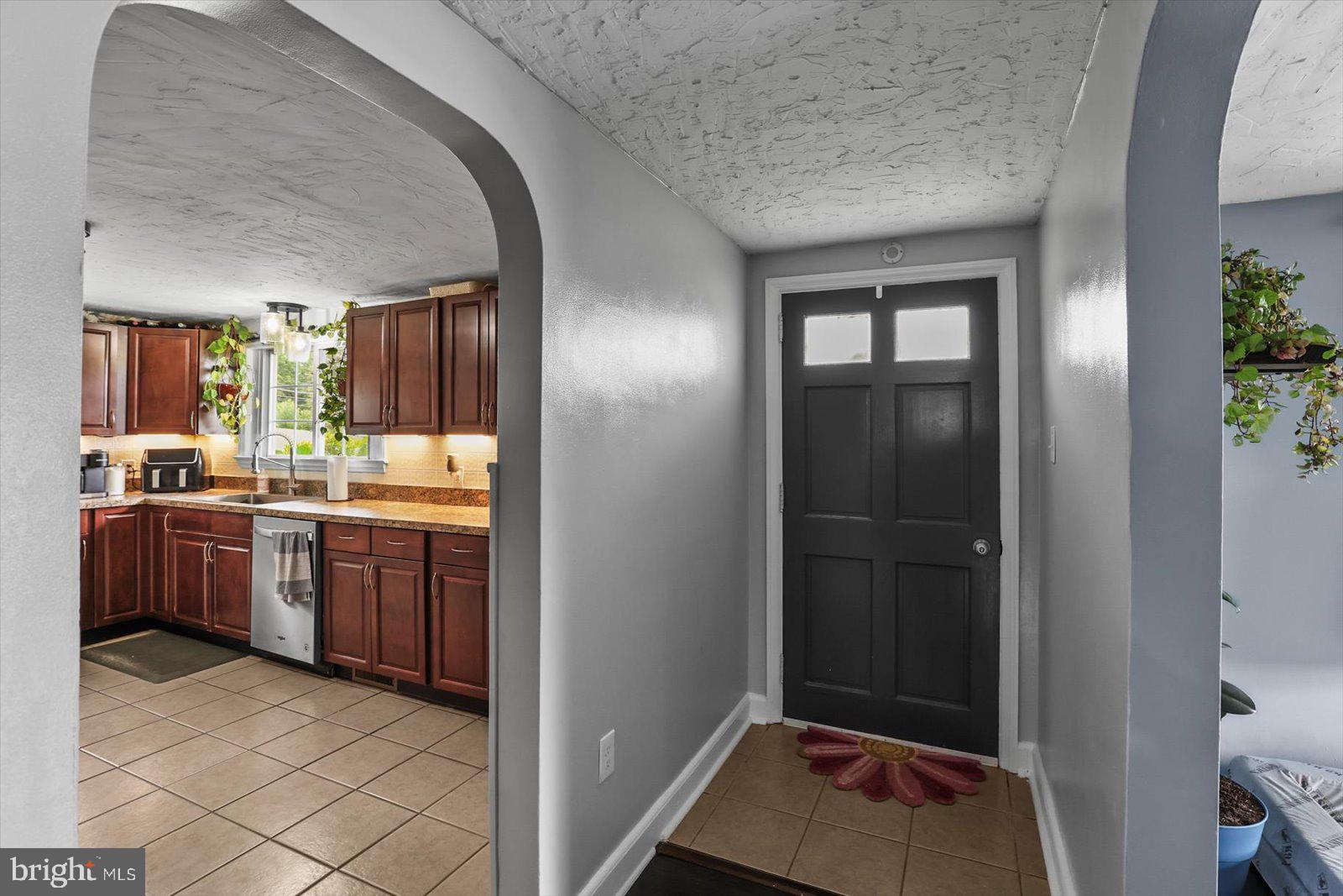 5192 E PROSPECT ROAD