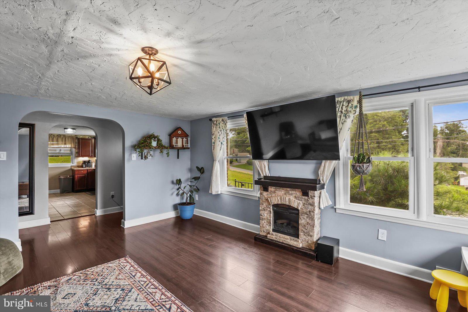 5192 E PROSPECT ROAD