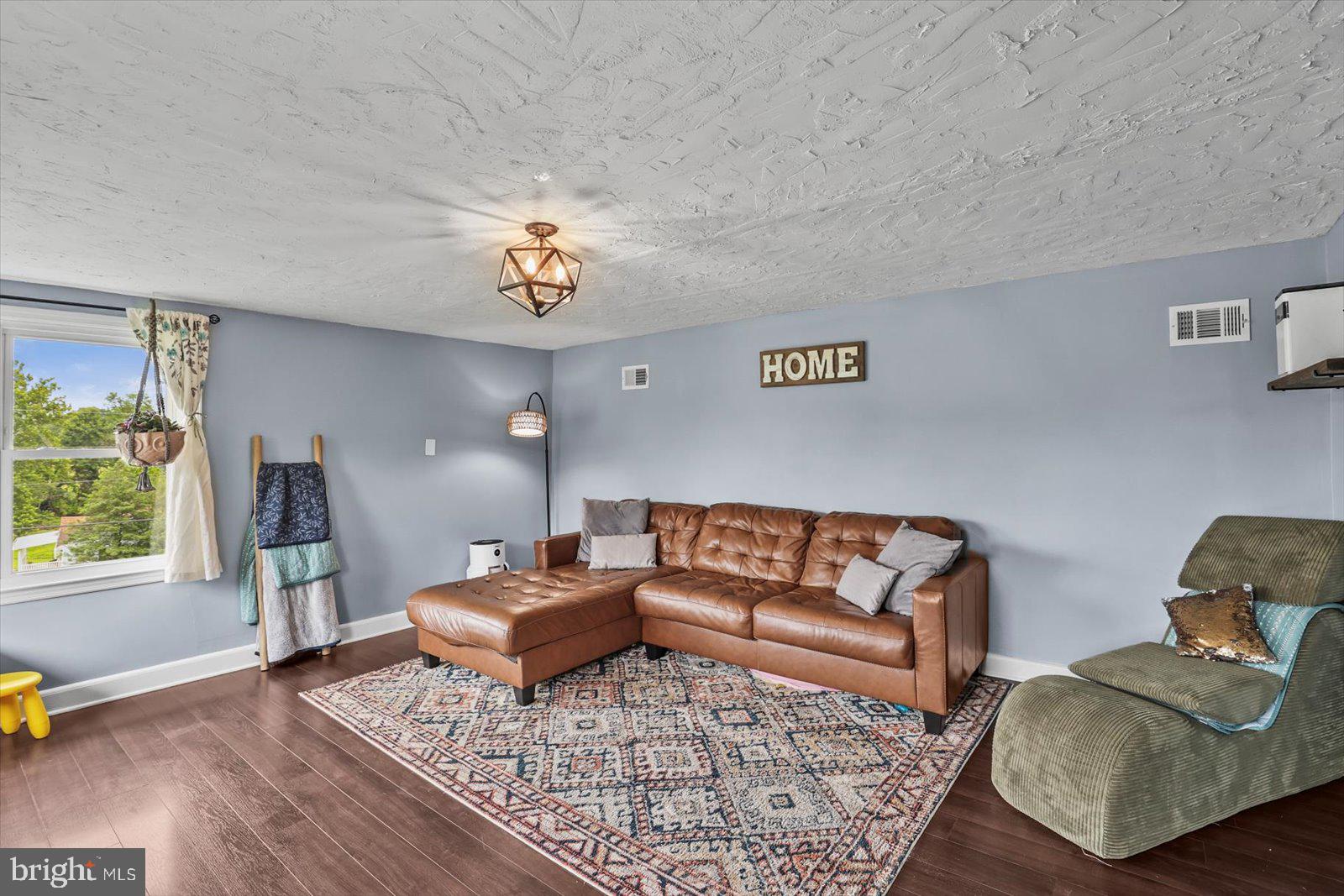 5192 E PROSPECT ROAD