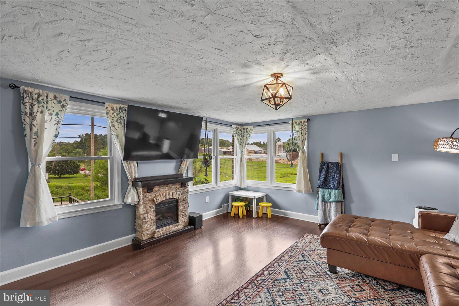 5192 E PROSPECT ROAD