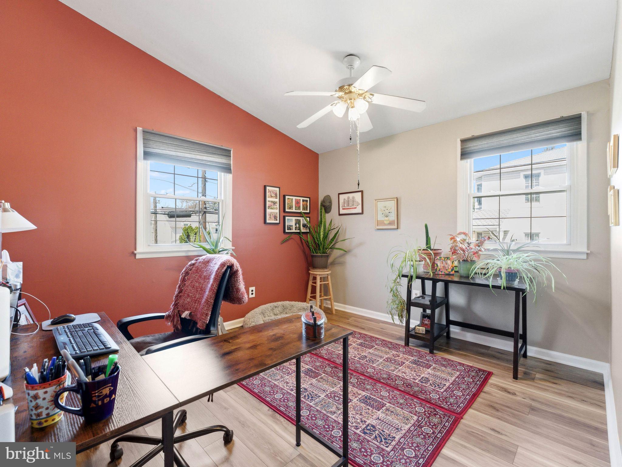 SUBURBAN GREENS - Residential