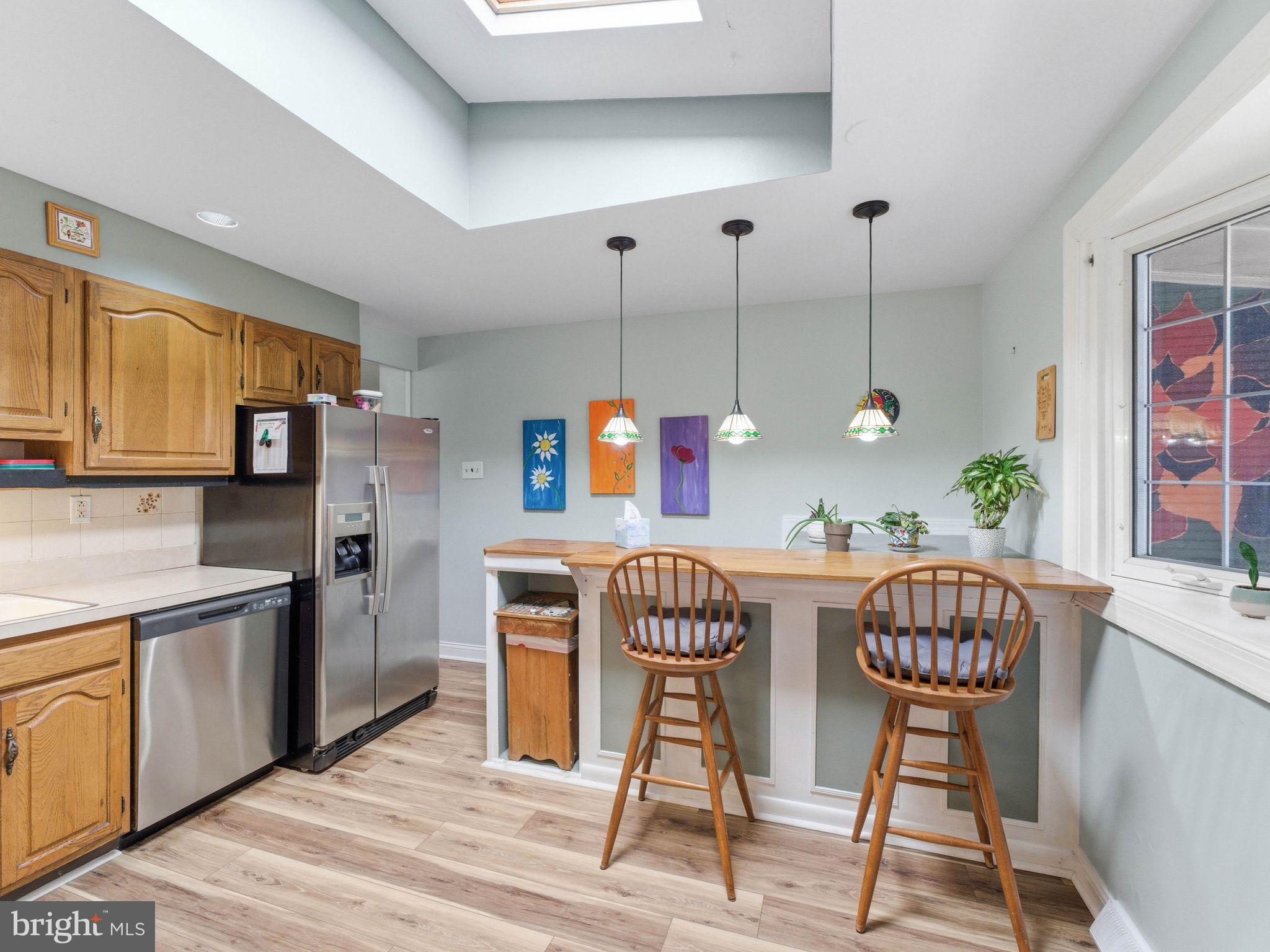 SUBURBAN GREENS - Residential