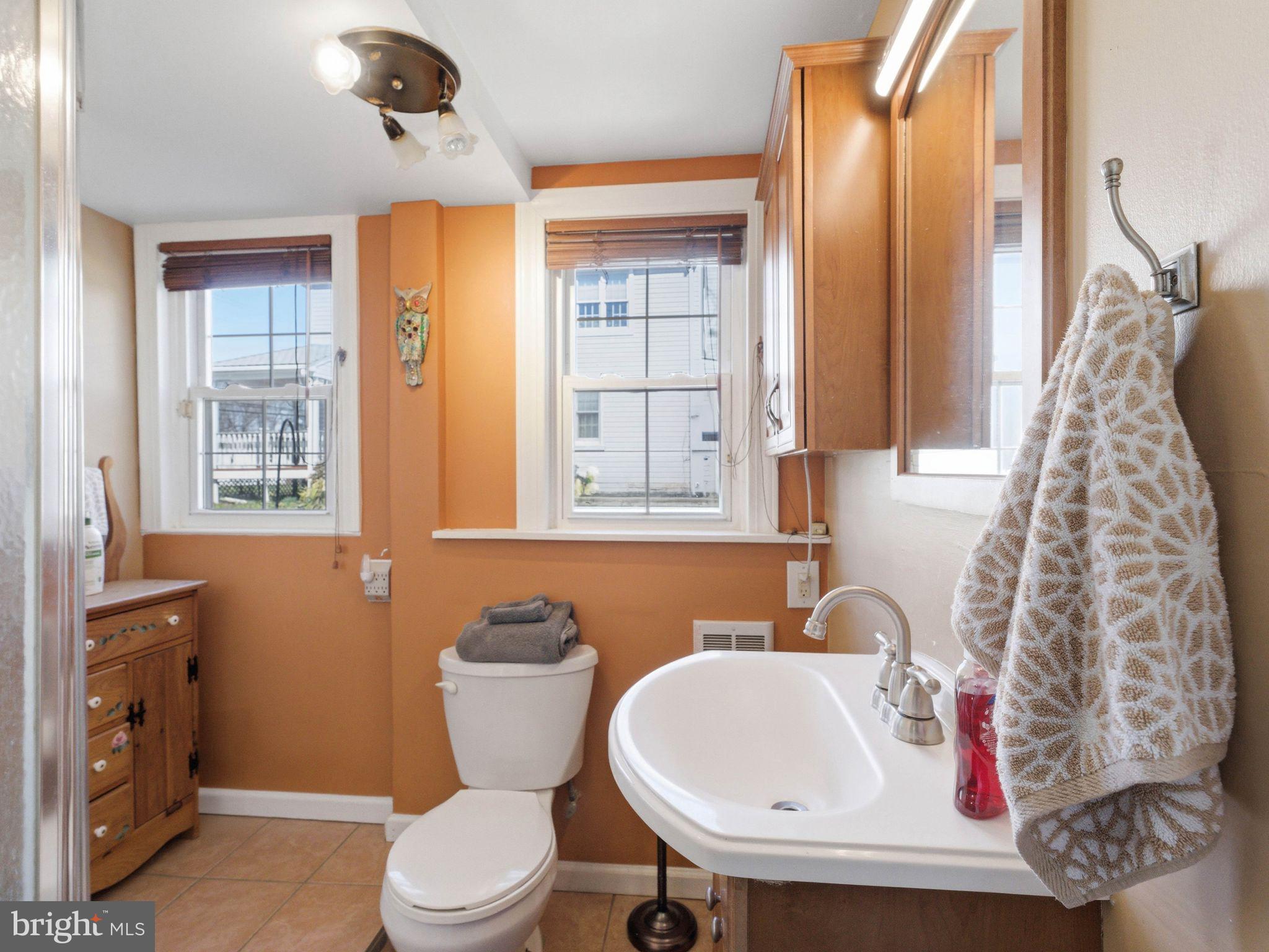 SUBURBAN GREENS - Residential