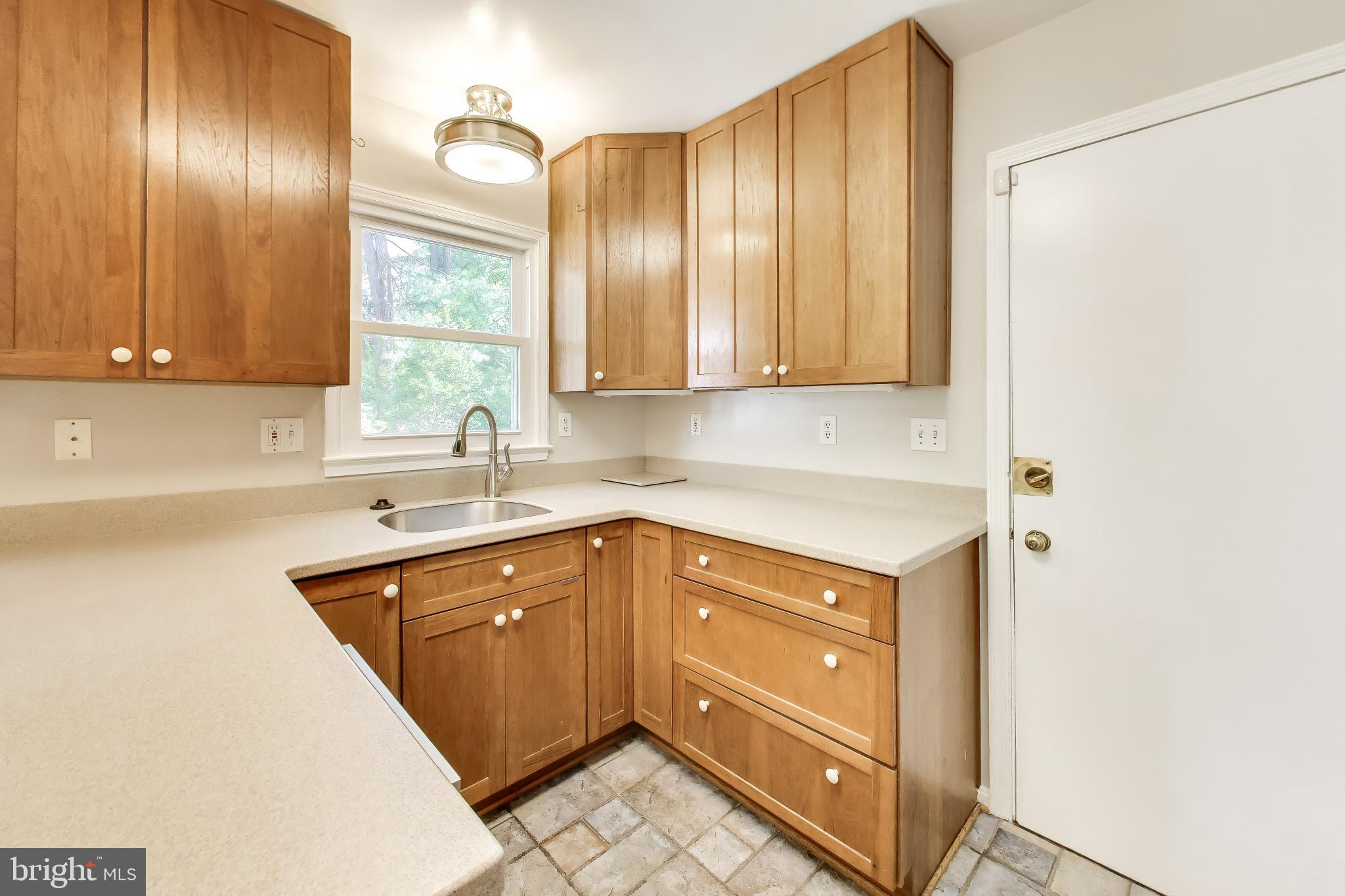 ROCKSHIRE - Residential