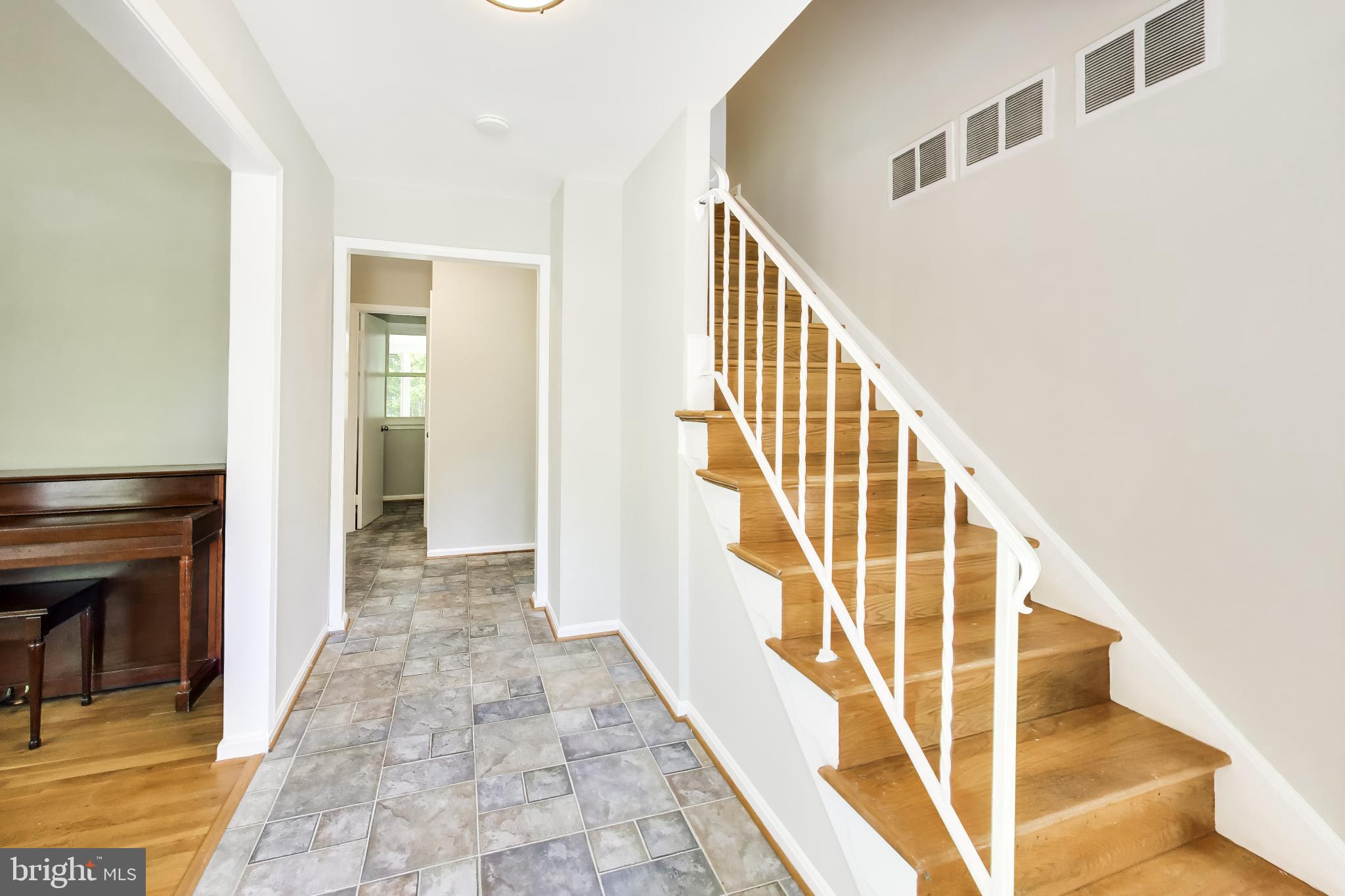ROCKSHIRE - Residential