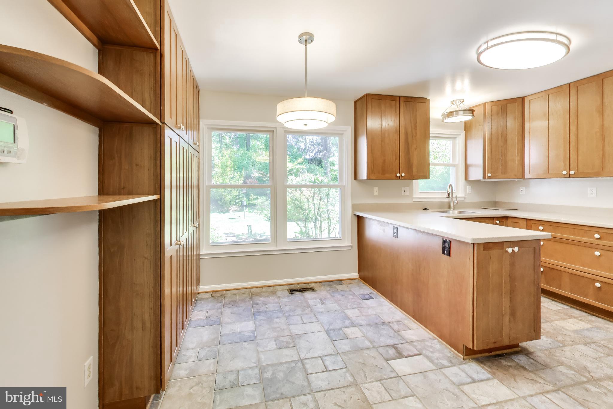 ROCKSHIRE - Residential