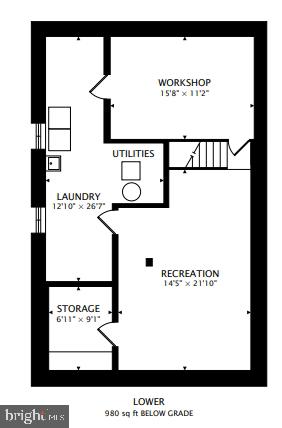 ROCKSHIRE - Residential