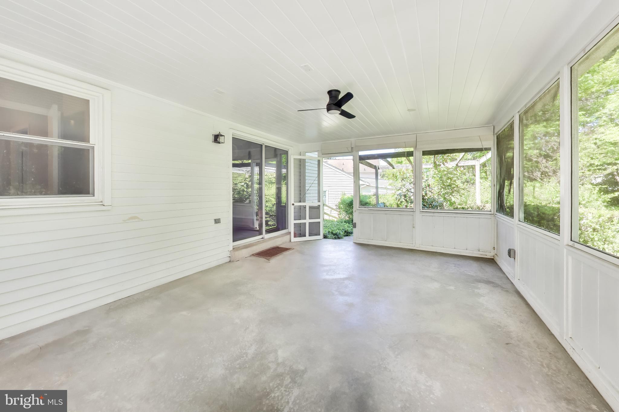 ROCKSHIRE - Residential