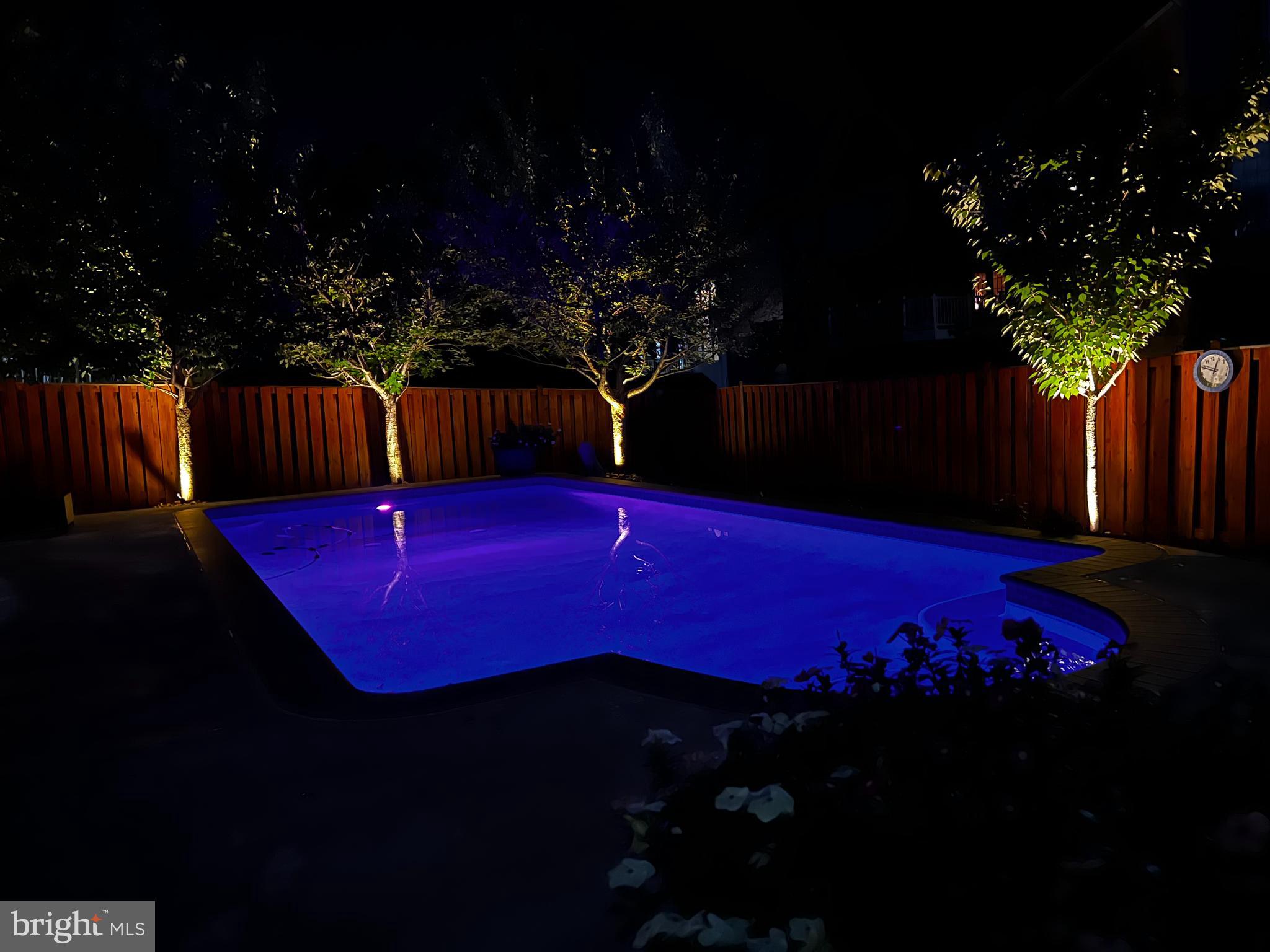 HOPEWELLS LANDING - Residential