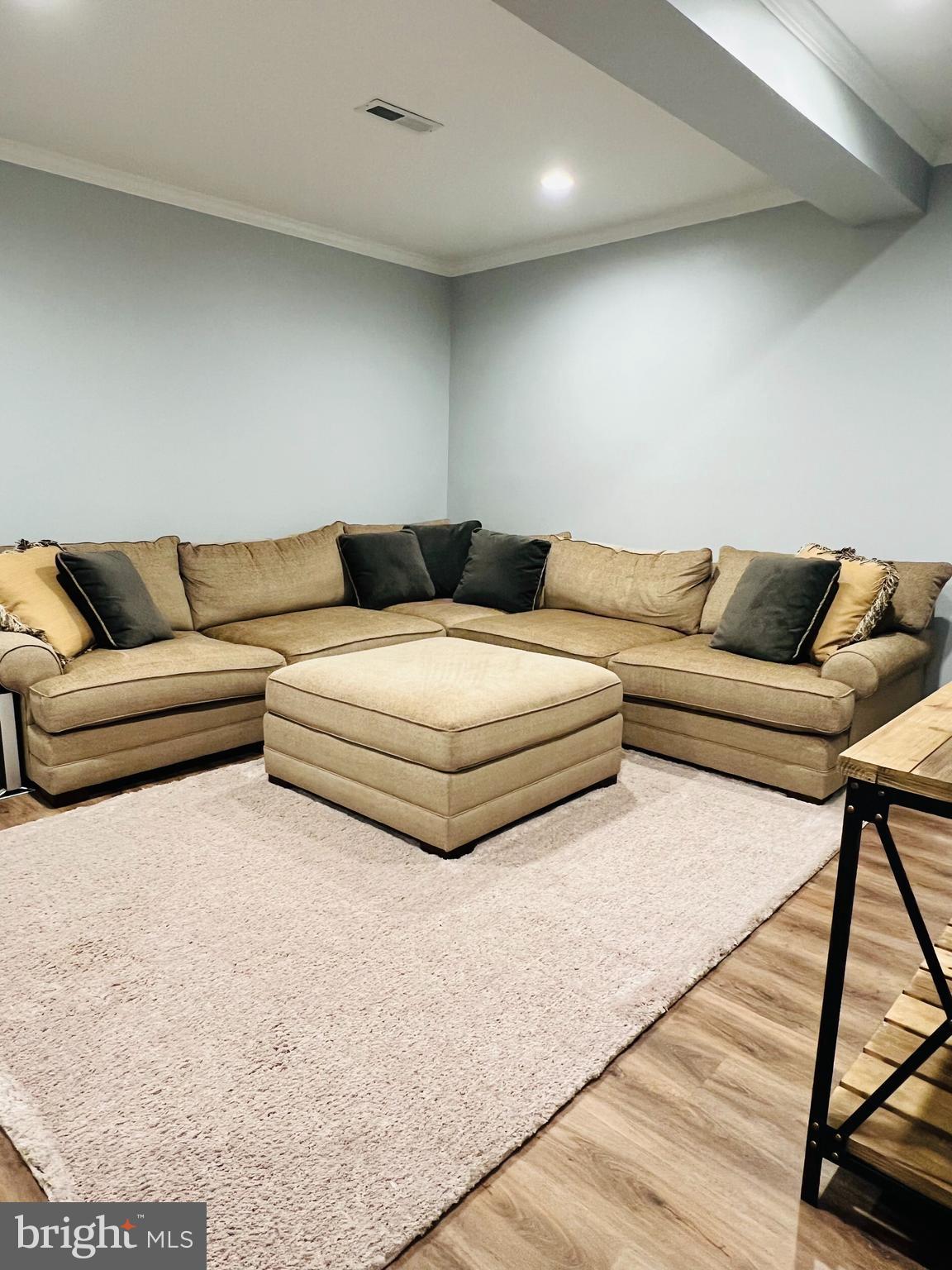 HOPEWELLS LANDING - Residential