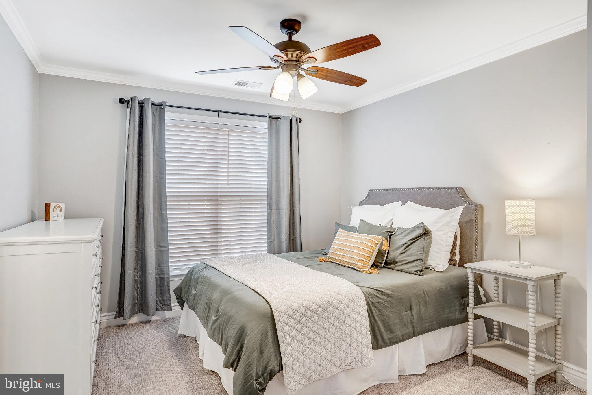 HOPEWELLS LANDING - Residential