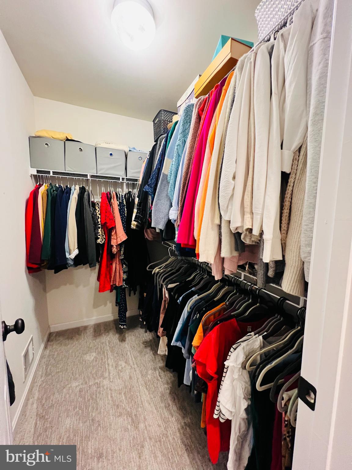 HOPEWELLS LANDING - Residential