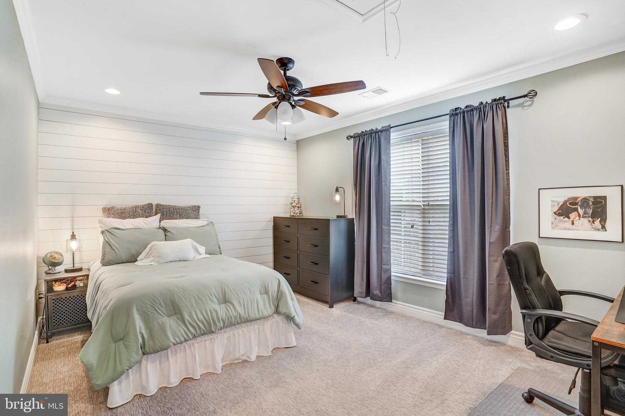 HOPEWELLS LANDING - Residential