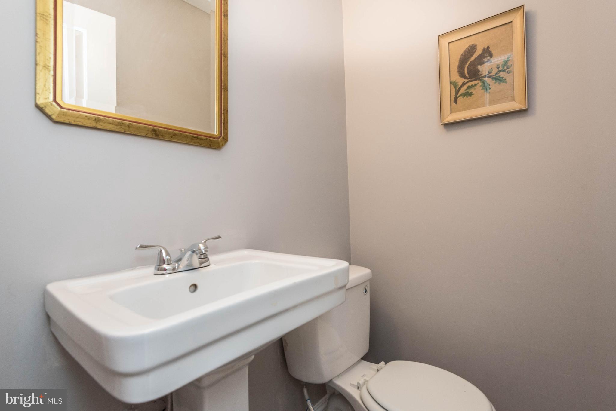 LANDOVER ESTATES - Residential