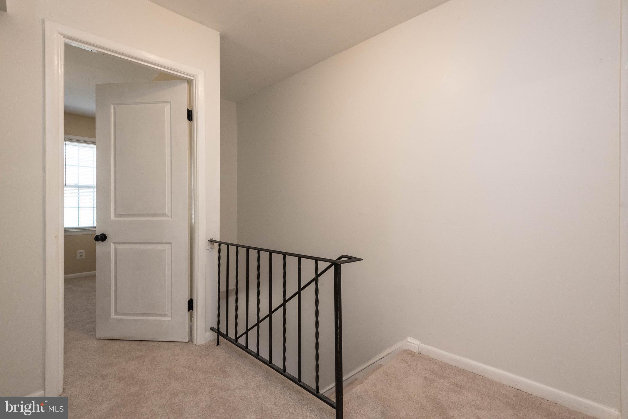 LANDOVER ESTATES - Residential