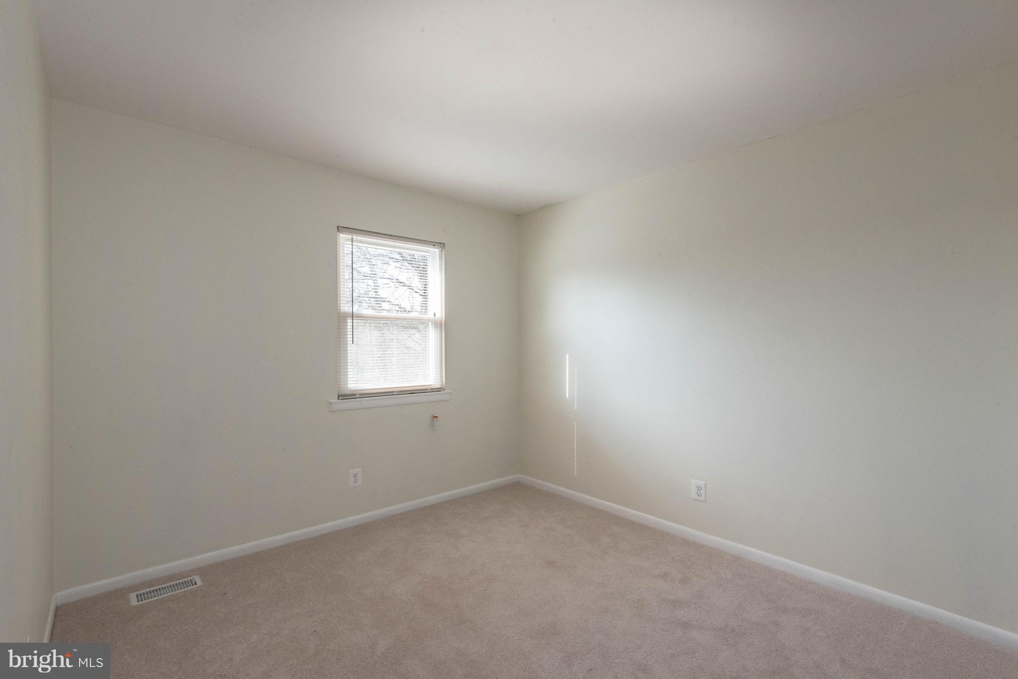 LANDOVER ESTATES - Residential