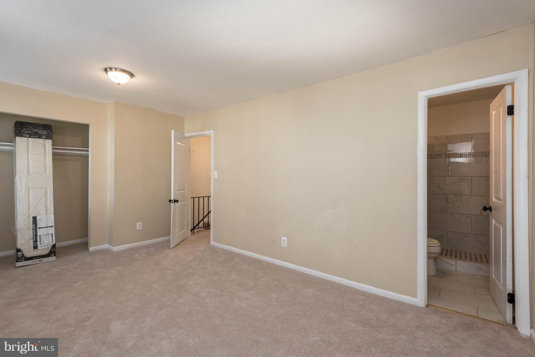 LANDOVER ESTATES - Residential