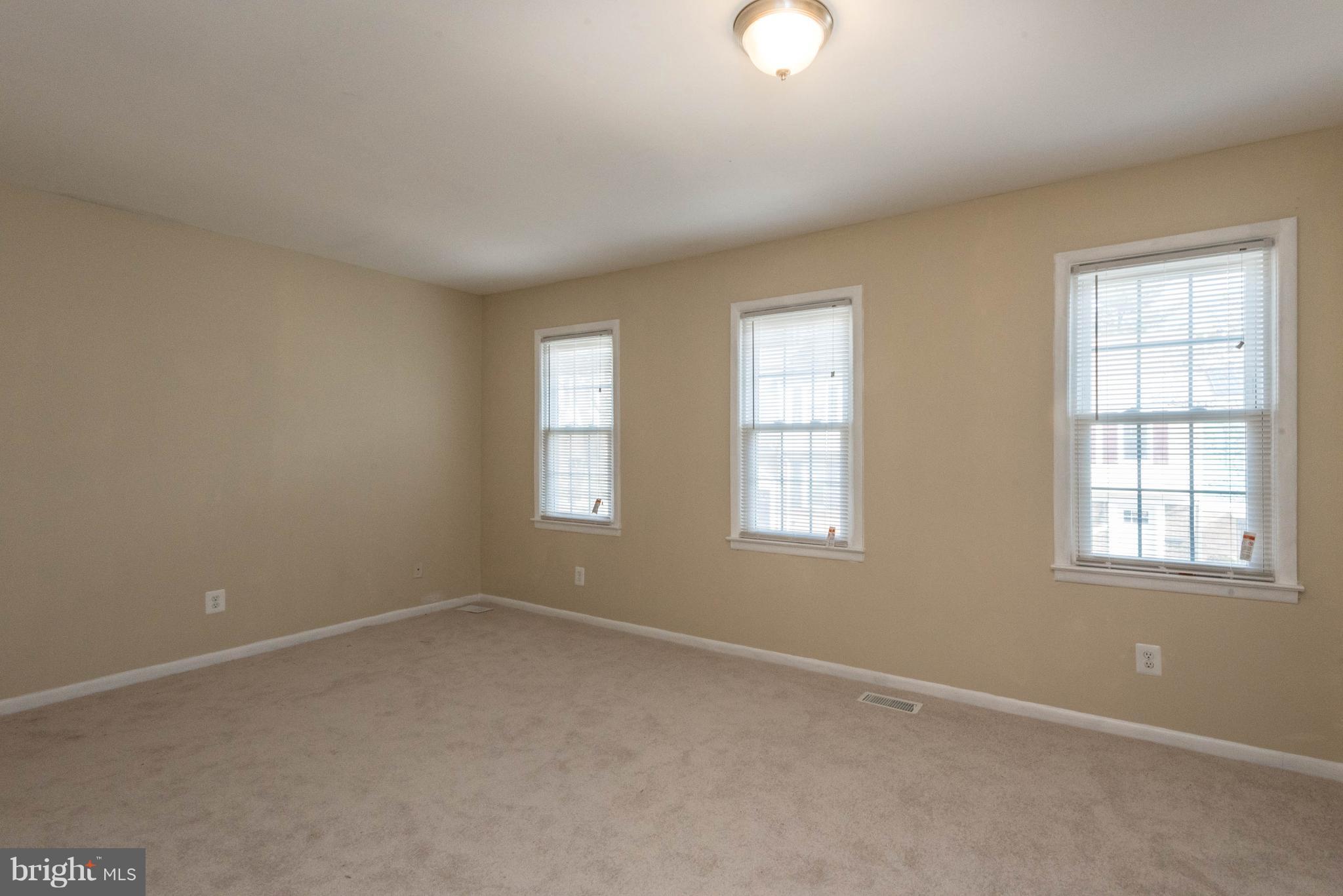 LANDOVER ESTATES - Residential