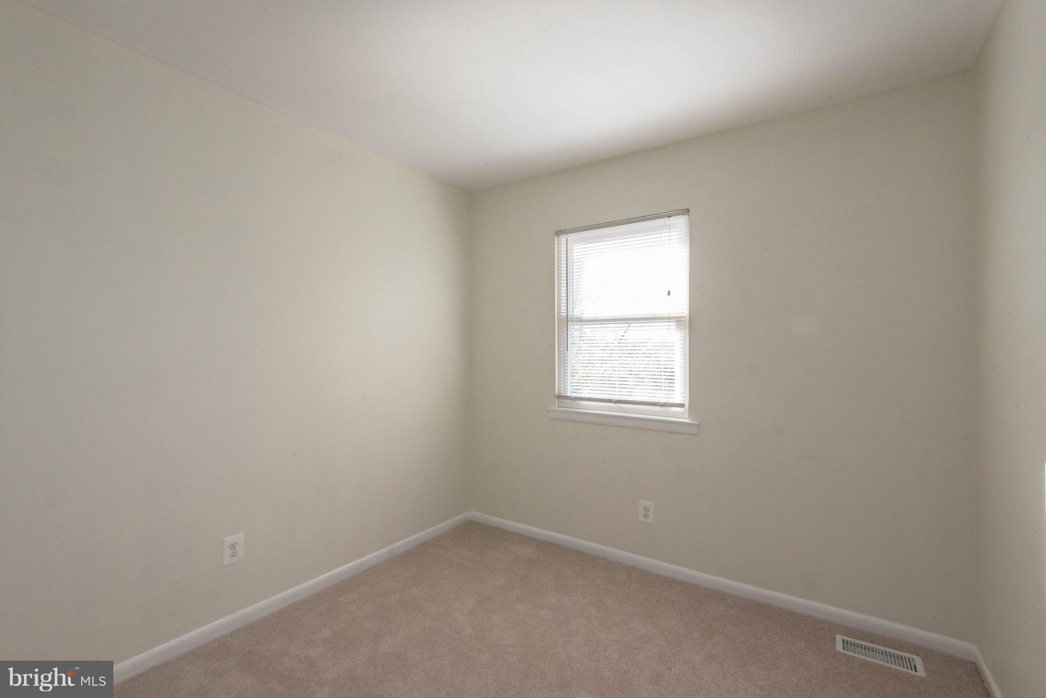 LANDOVER ESTATES - Residential