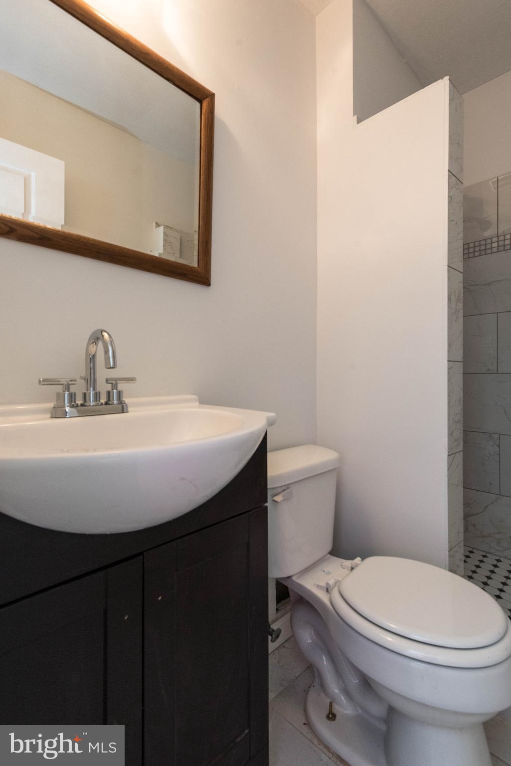 LANDOVER ESTATES - Residential