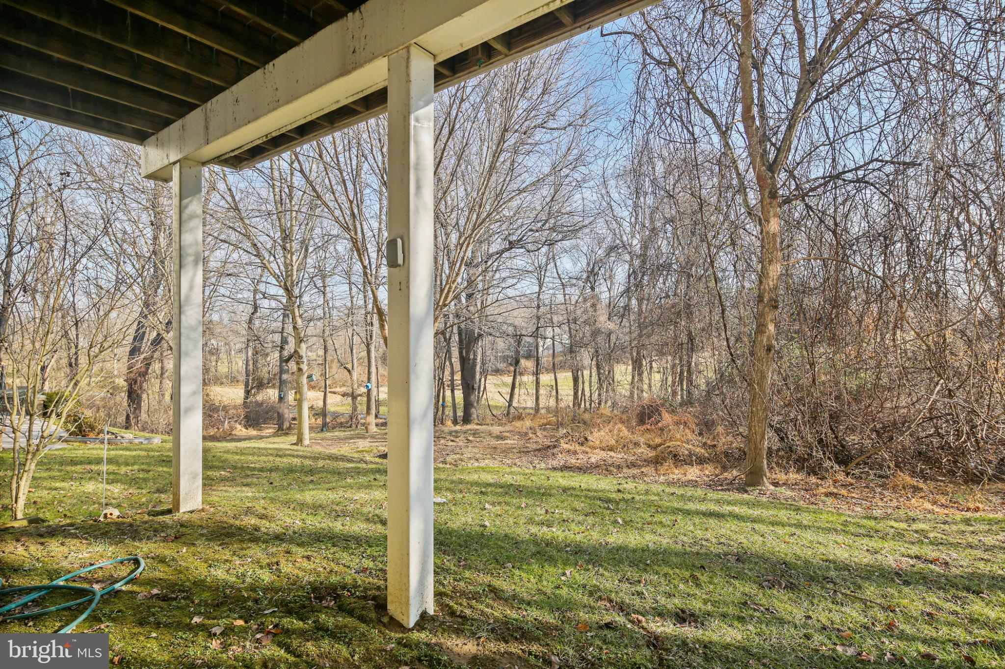 ENCLAVE AT WAVERLY WOODS - Residential