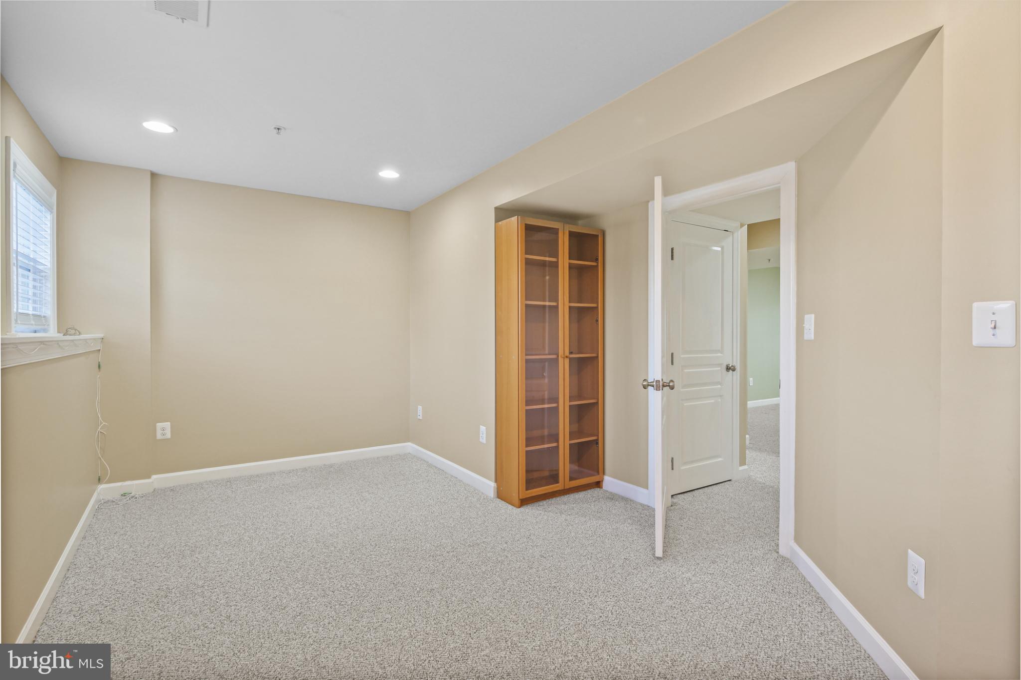 ENCLAVE AT WAVERLY WOODS - Residential