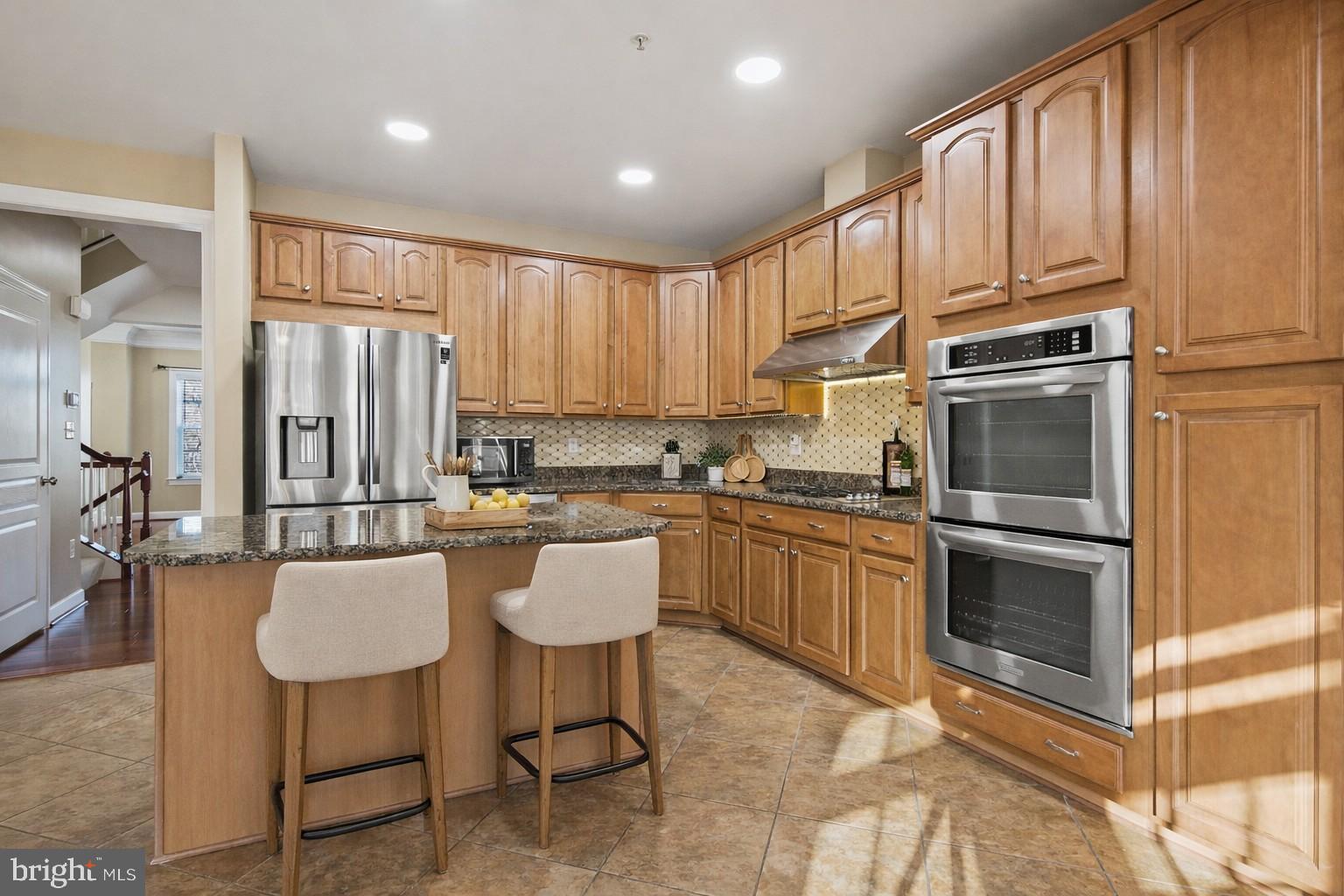 11044 STAR CHASER CIRCLE 34