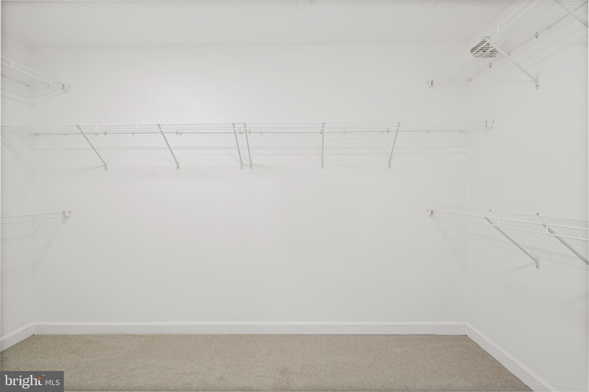 ENCLAVE AT WAVERLY WOODS - Residential