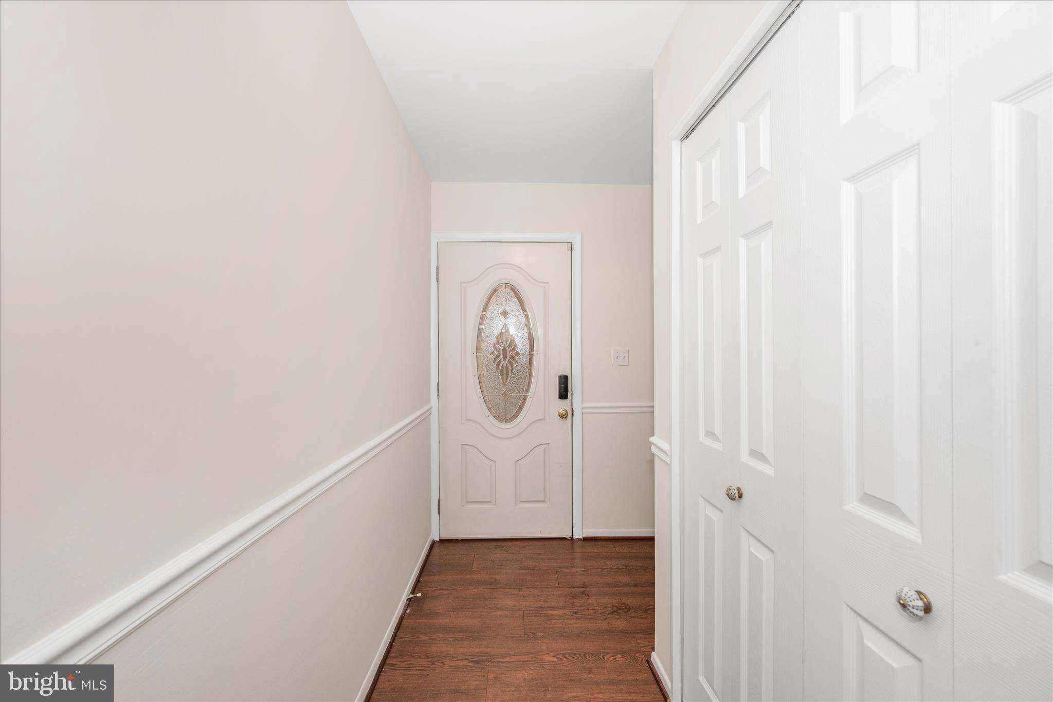 2500 KAYHILL LANE