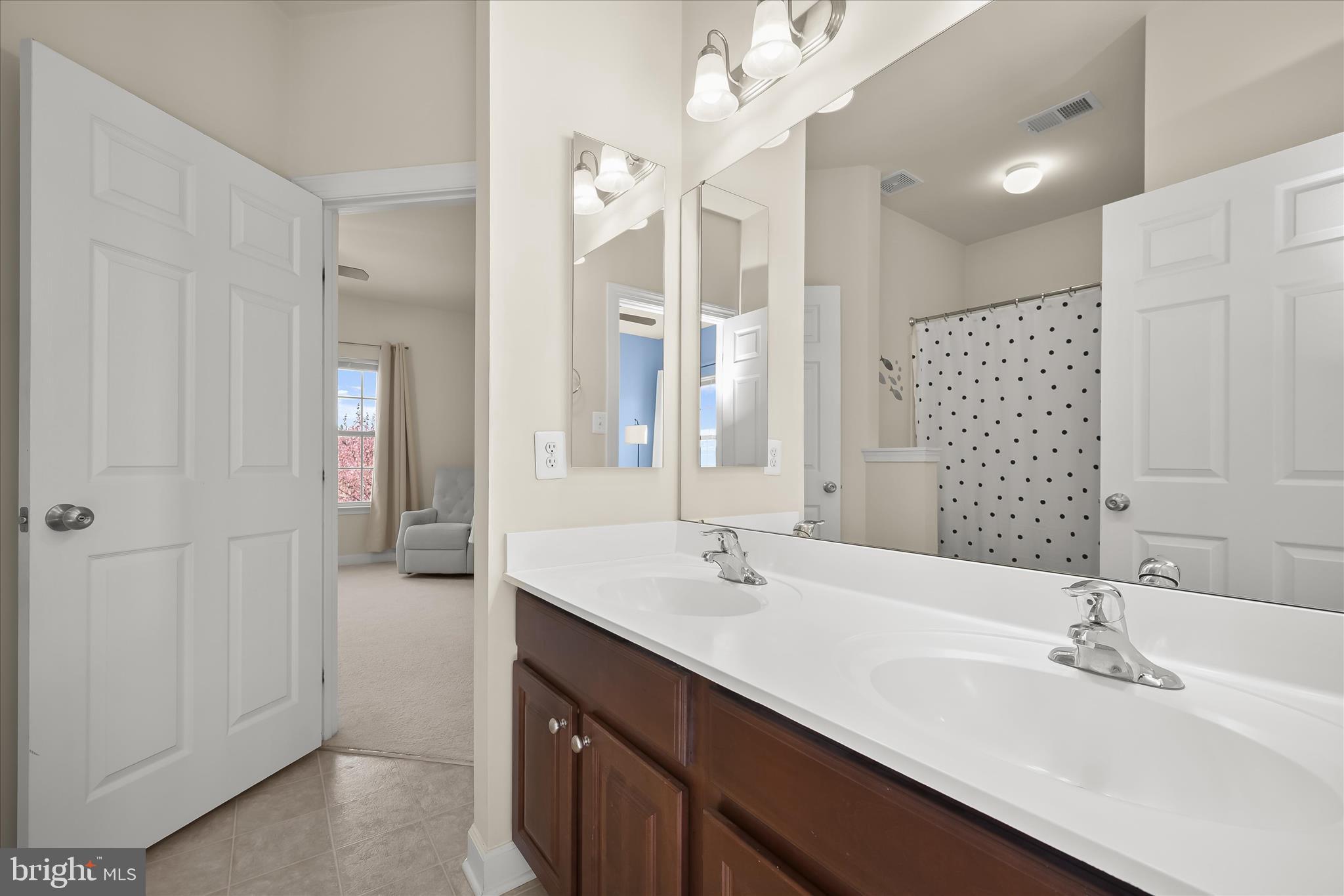 CLAGGETTS MILL - Residential