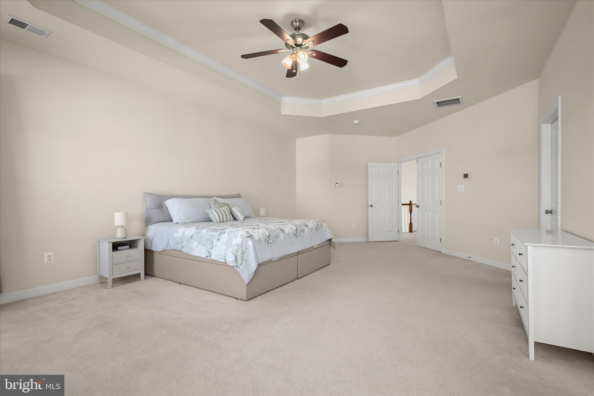 CLAGGETTS MILL - Residential