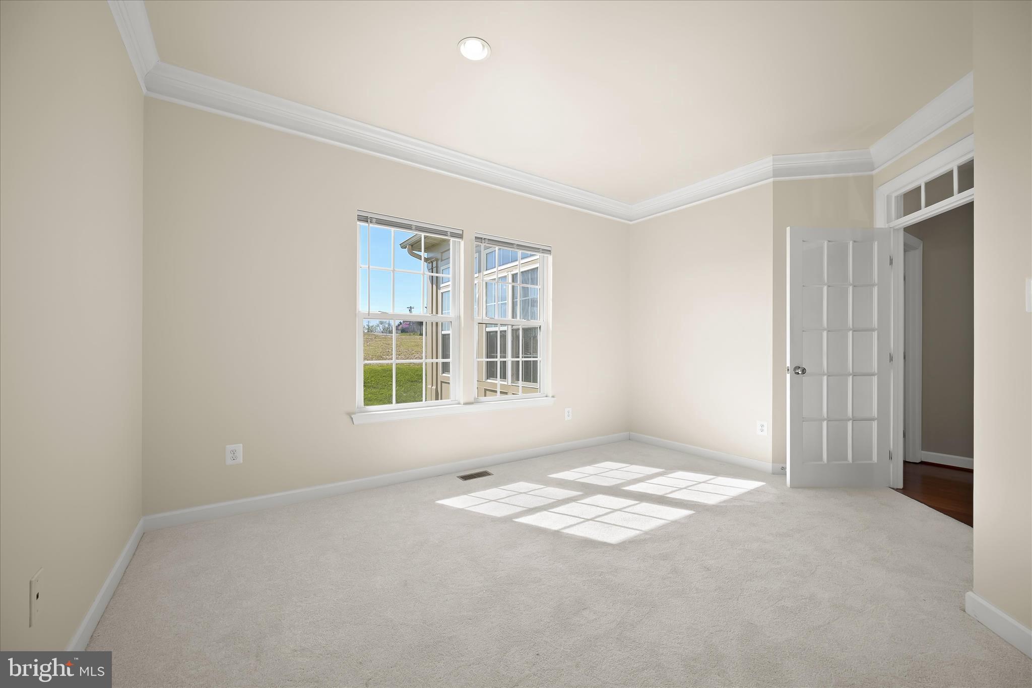 CLAGGETTS MILL - Residential