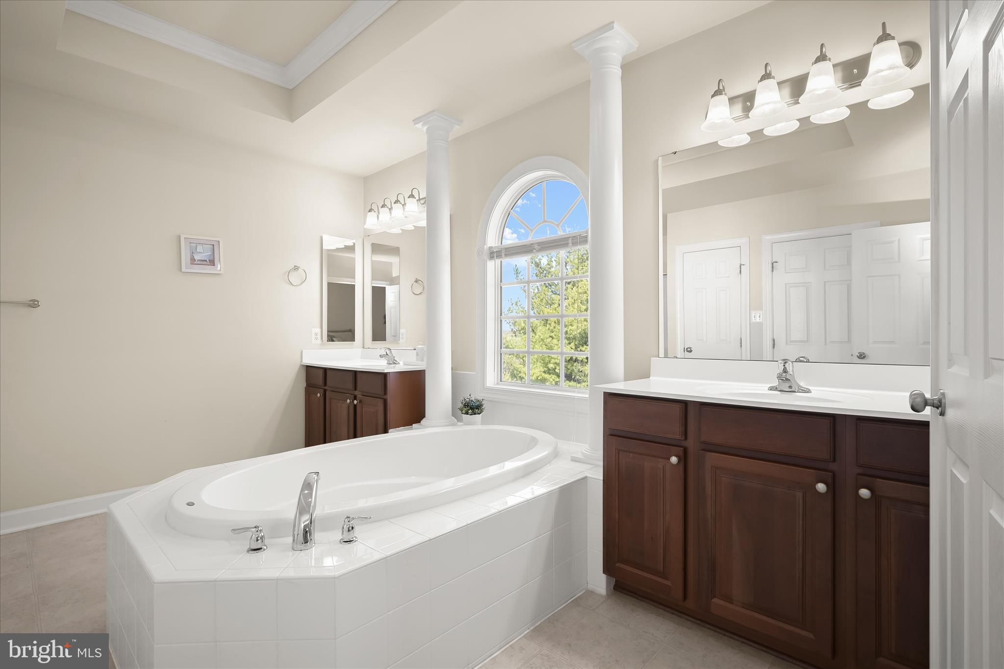 CLAGGETTS MILL - Residential