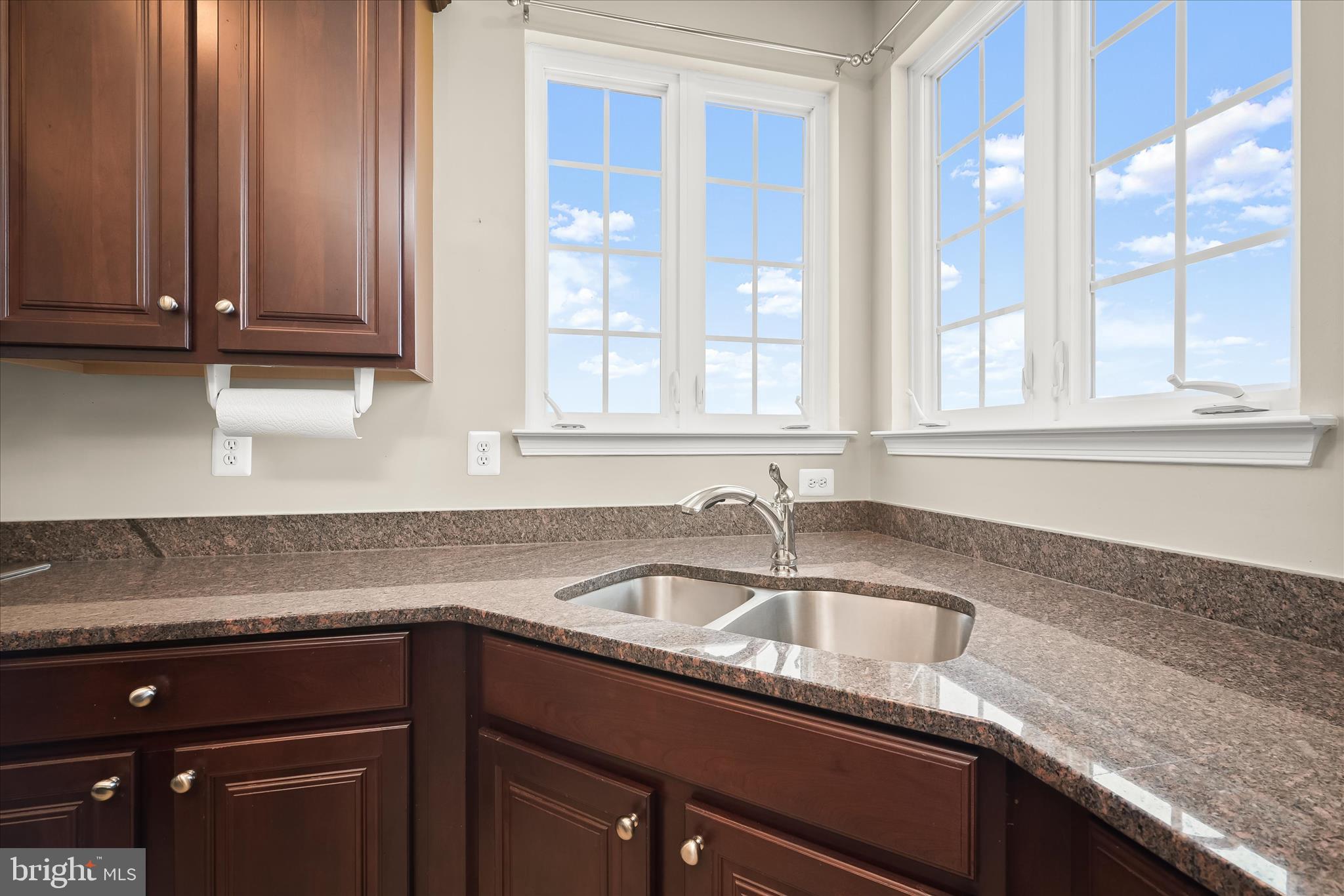 CLAGGETTS MILL - Residential