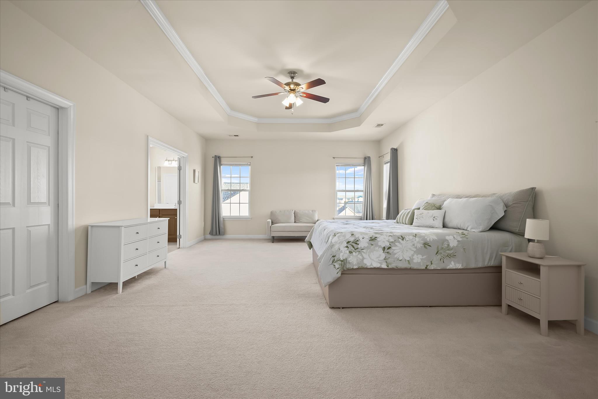 CLAGGETTS MILL - Residential