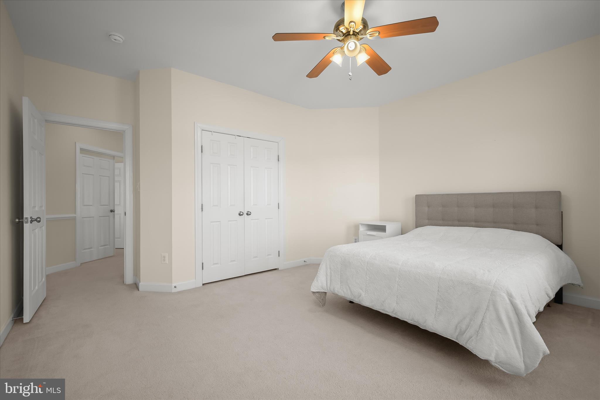 CLAGGETTS MILL - Residential