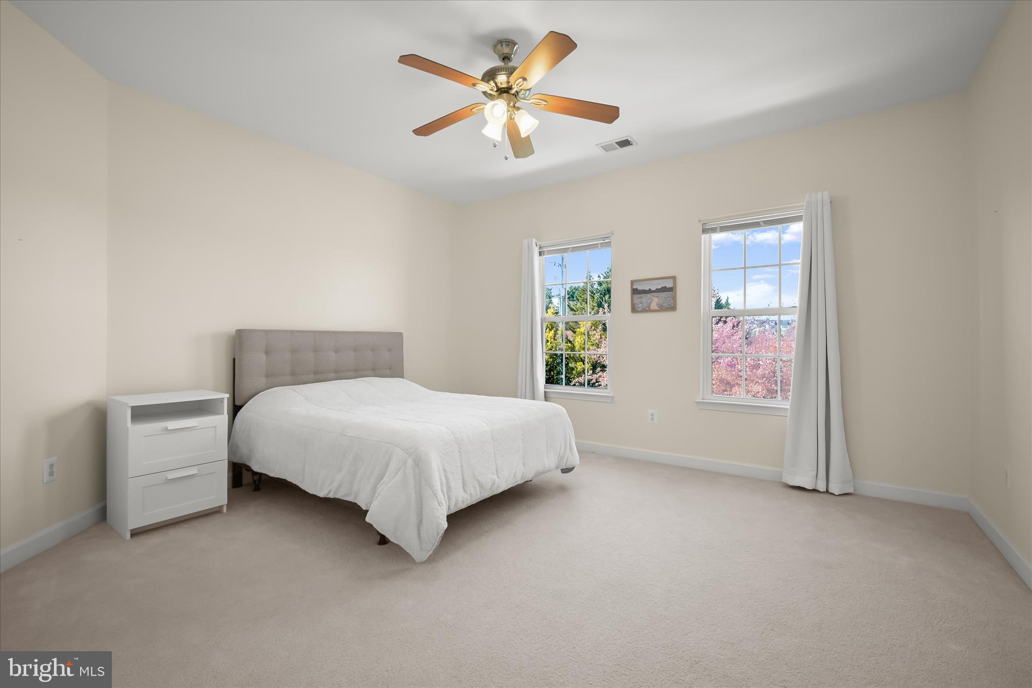 CLAGGETTS MILL - Residential