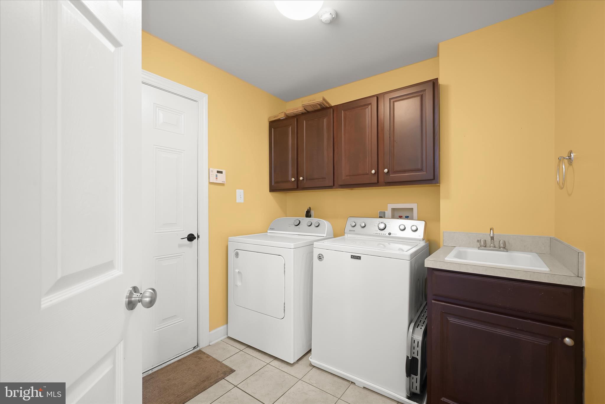 CLAGGETTS MILL - Residential