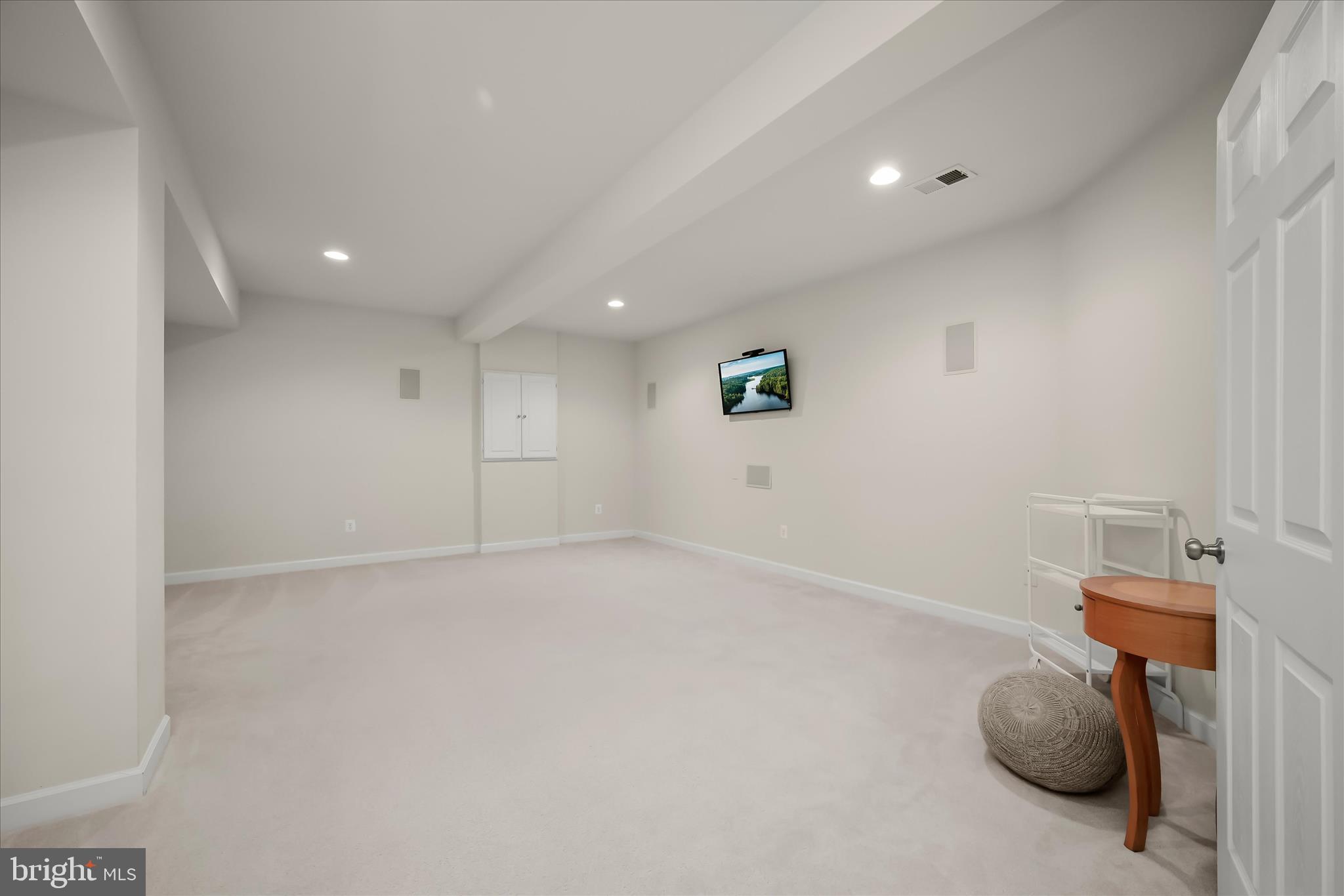 CLAGGETTS MILL - Residential