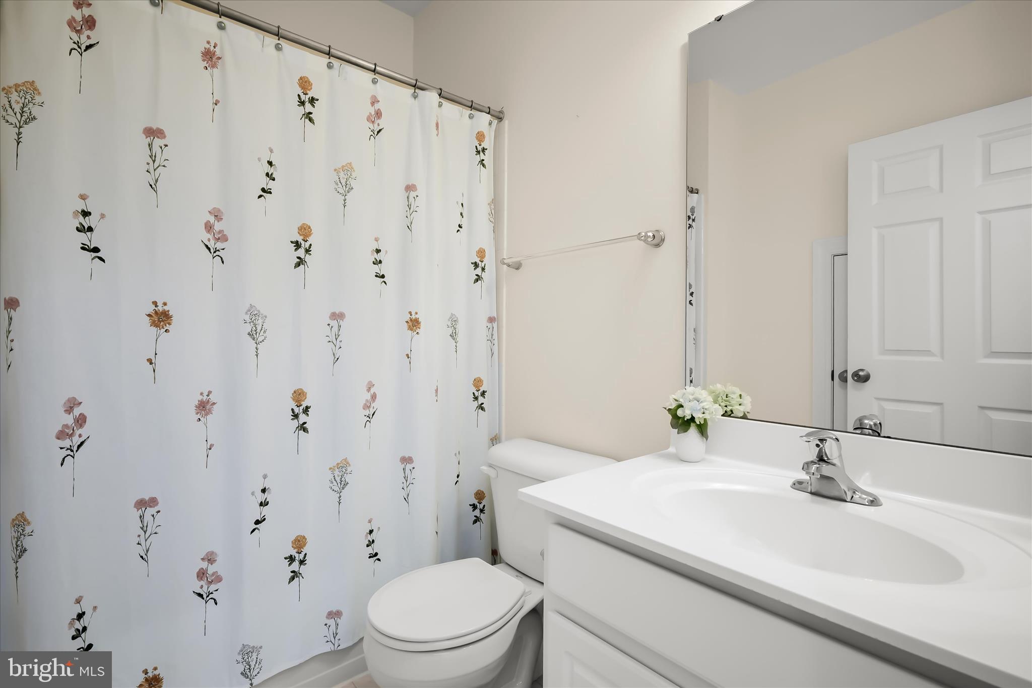 CLAGGETTS MILL - Residential