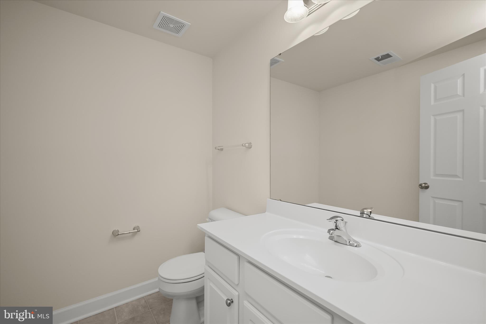 CLAGGETTS MILL - Residential