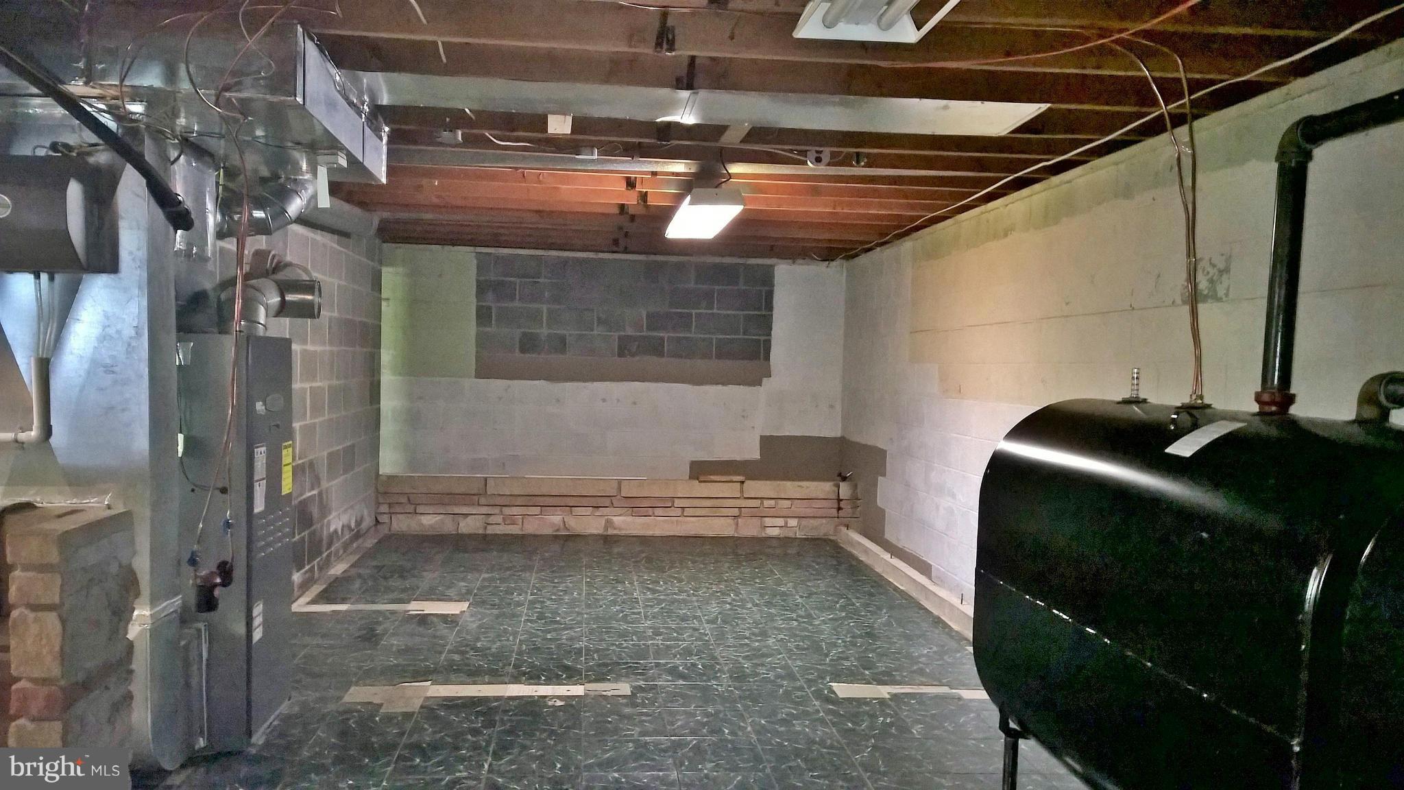 BOWMANS - Residential