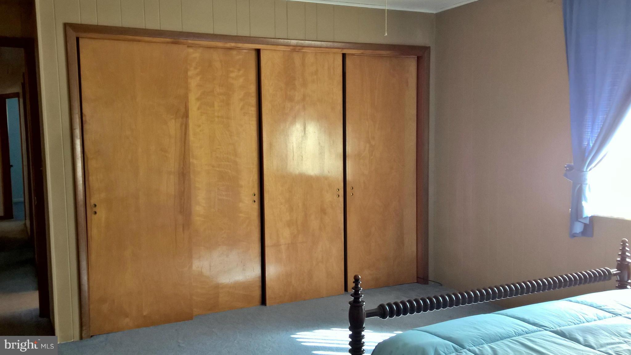 BOWMANS - Residential