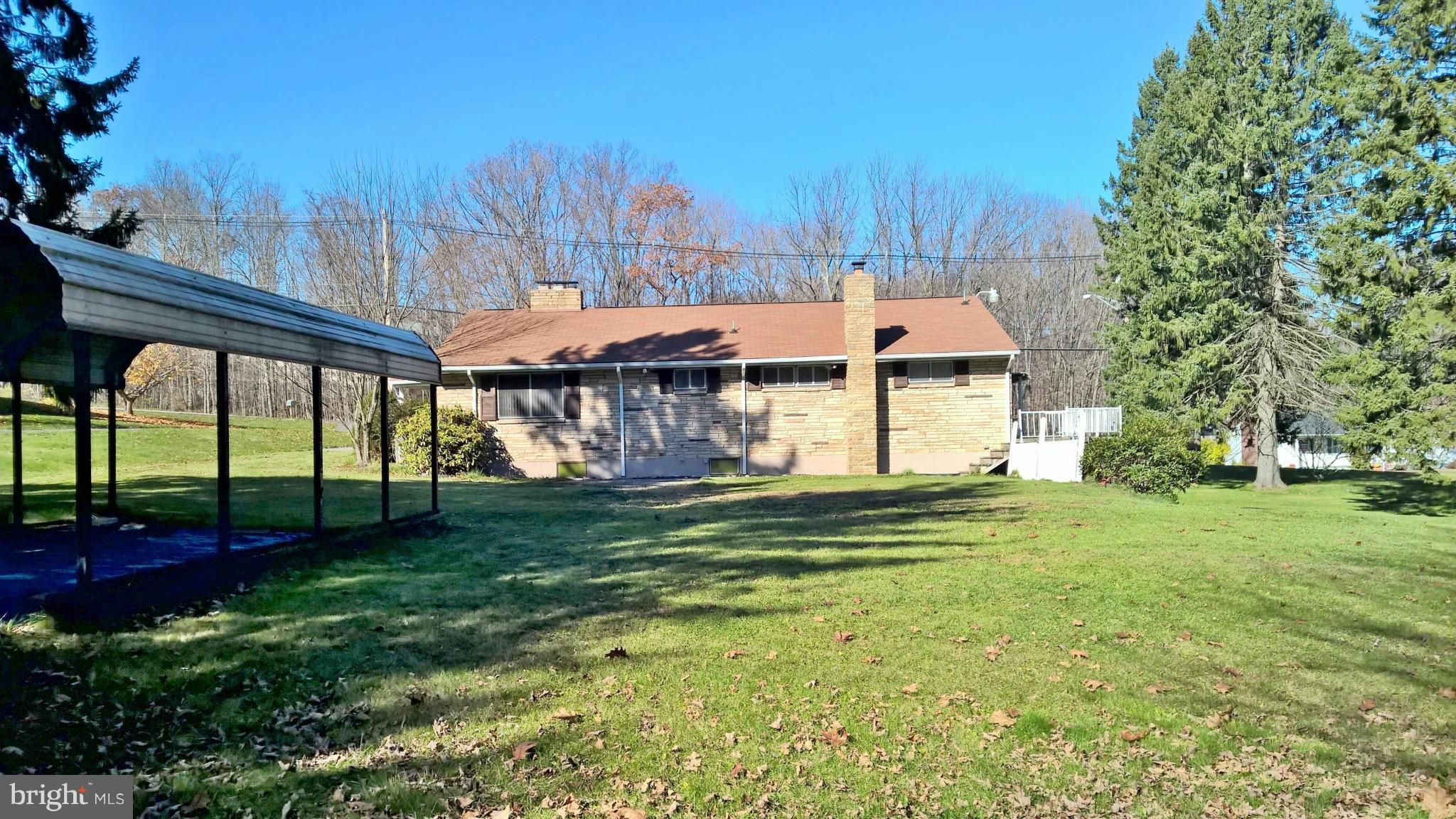 BOWMANS - Residential