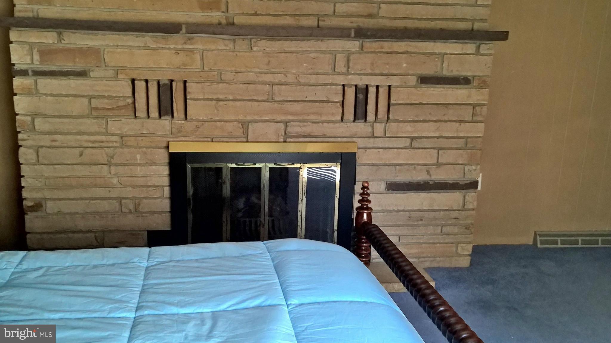 BOWMANS - Residential