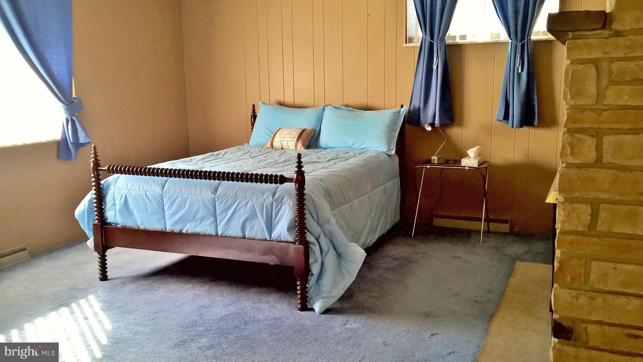 BOWMANS - Residential