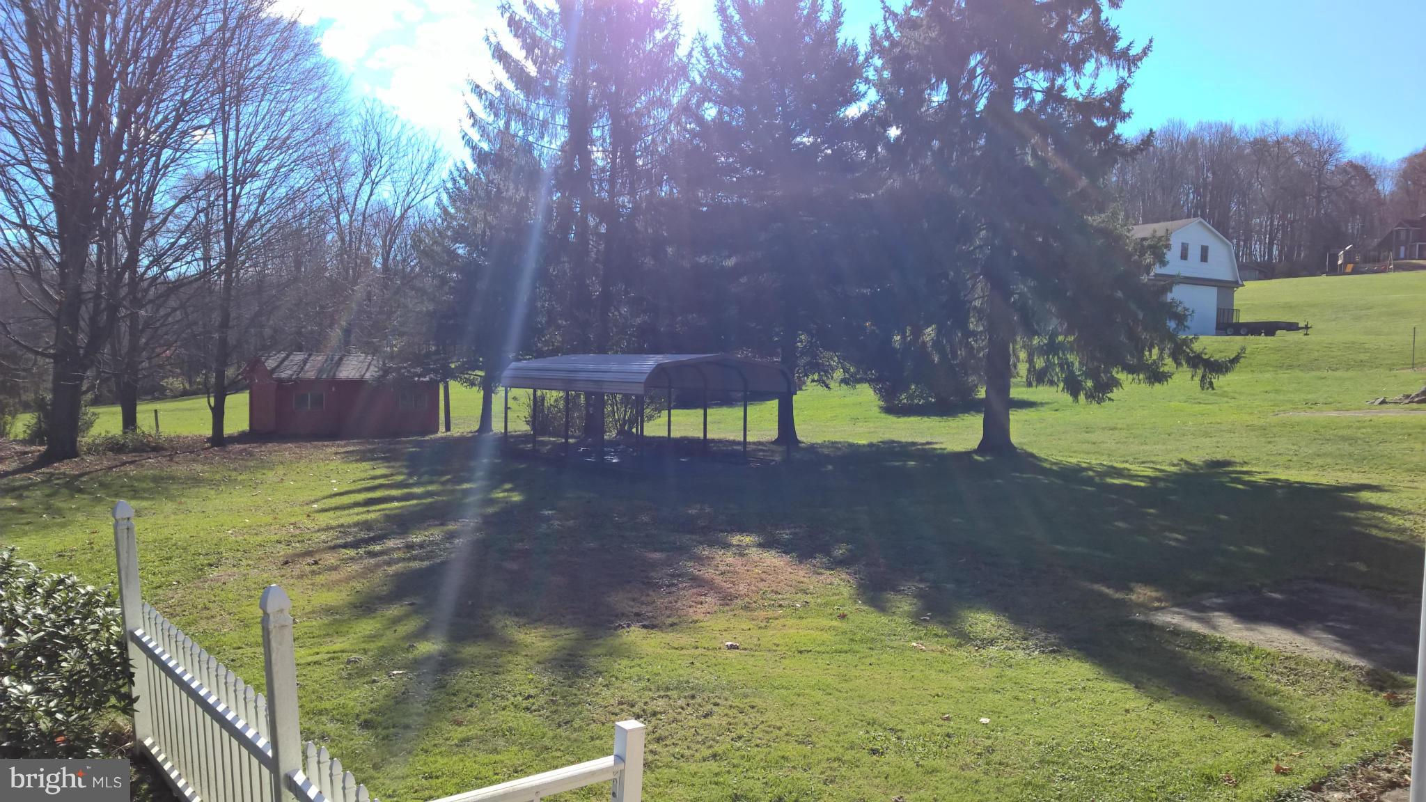 BOWMANS - Residential