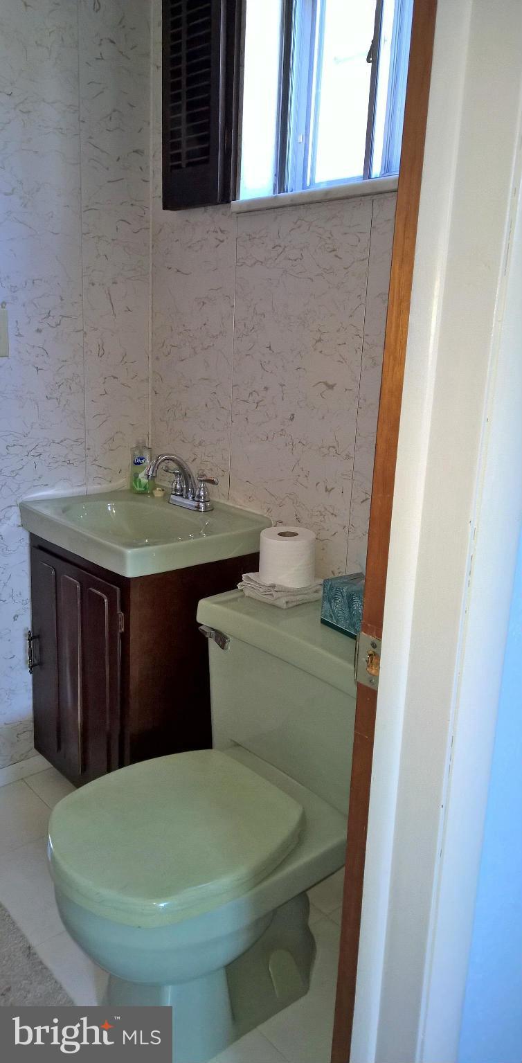 BOWMANS - Residential