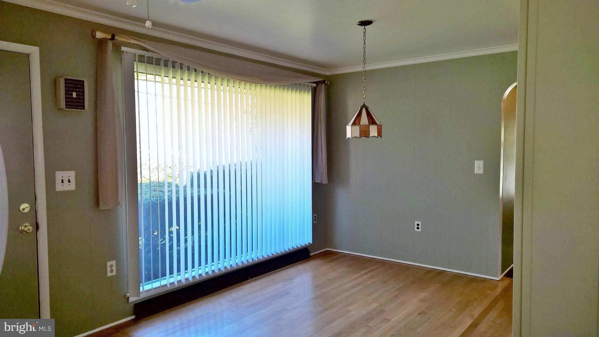 BOWMANS - Residential