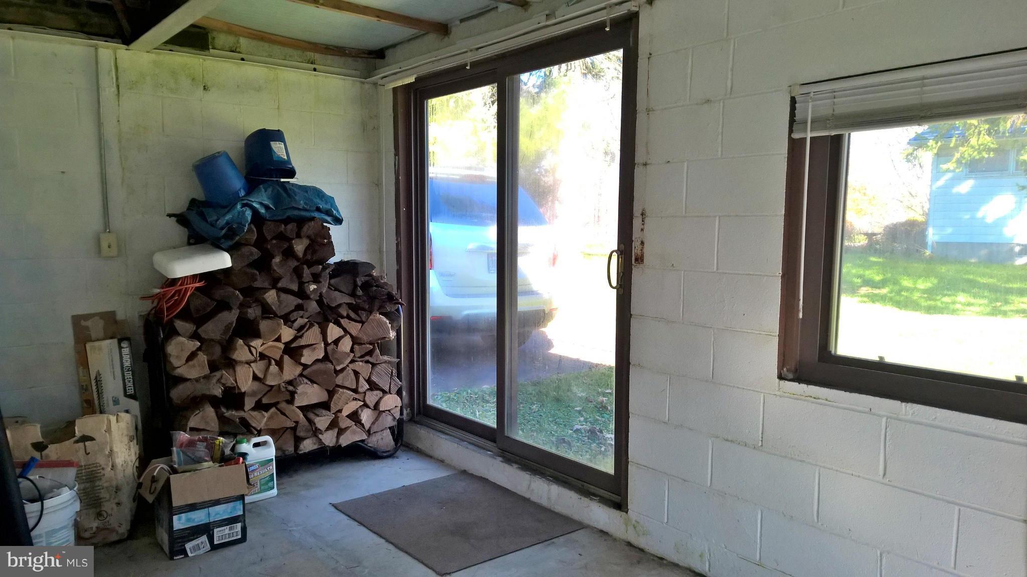 BOWMANS - Residential